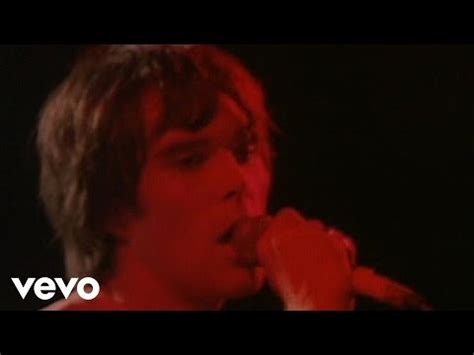 waterfall stone roses lyrics meaning.